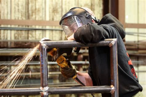 is misc metals metal fabrications|miscellaneous metals in construction.